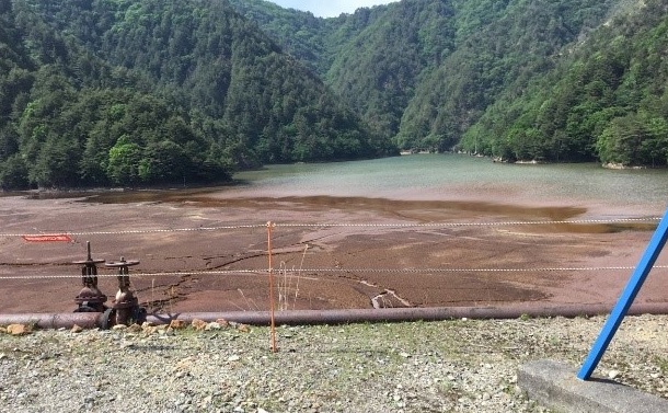 特集ワイド：足尾銅山閉山50年 公害の原点と教訓 田中正造の闘い、今にこそ 続く廃水処理、福島「処理水」とも重なり毎日新聞