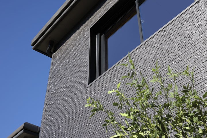 工事のご負担を抑えつつ快適な暮らしへ。セキスイだからこそたどり着いたこだわりの断熱リフォームリフォーム 公式 セキスイハイムのオーナーサポート