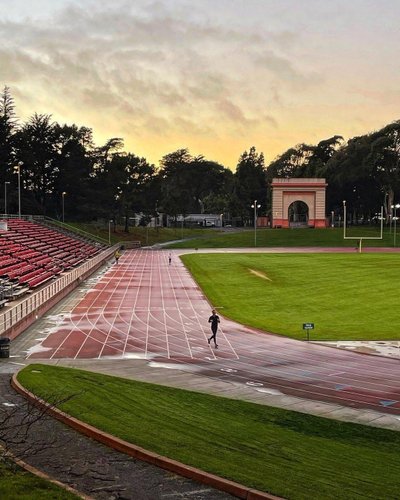 広島：マツダスタジアム周辺 最大料金900円から利用できる駐車場特集タイムズ駐車場