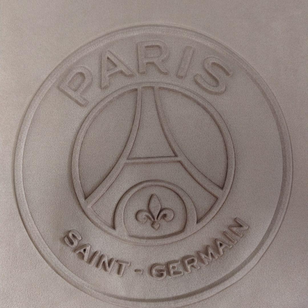 サッカー,サッカーウェア・フットサルウェア,レプリカウェア,クラブチームのパリサンジェルマン PSG 2024-25 オーセンティック 4thユニフォーム HJ7322-493 長袖 ブルーボイド ジョーダン JORDAN をお探しならサッカーを中心としたスポーツショップのフタバスポーツで