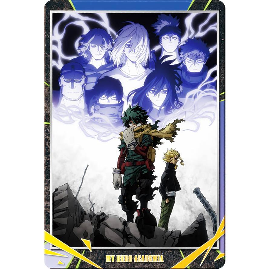 ワトソン士 on X: 