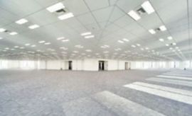 ＭＯＭＥＮＴＯ ＳＨＩＯＤＯＭＥ モメント汐留港区東新橋 のビル情報 オフィスナビ®