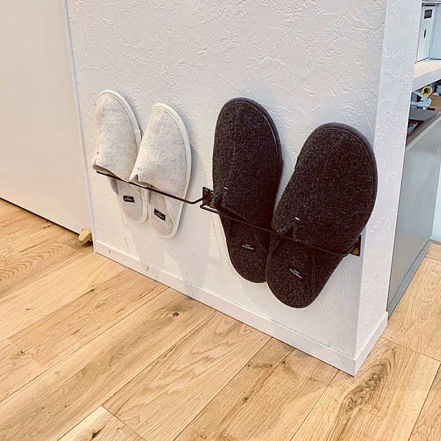 ニッチバーアイアン家具通販 SULK