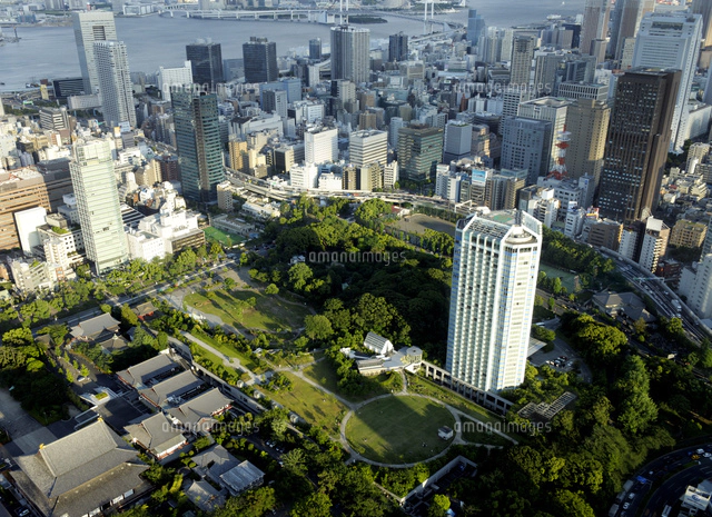 国会議事堂 俯瞰の写真素材写真素材なら「写真AC」無料 フリー ダウンロードOK