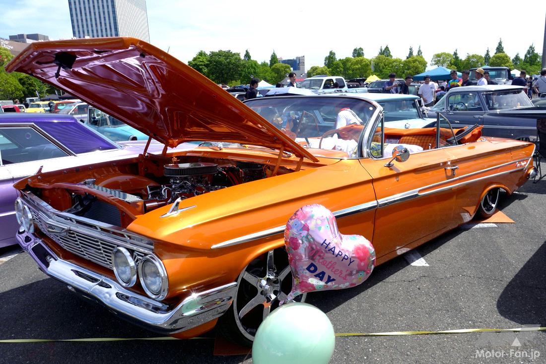 ファイアバード 1970年1月～1981年1月トヨタ自動車のクルマ情報サイト‐GAZOO