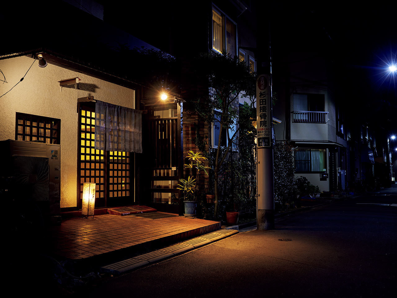 神コスパ 衝撃の刺し盛りに驚愕！チャンネル史上最高の海鮮居酒屋で乾杯！ 鐘ヶ淵 魚真