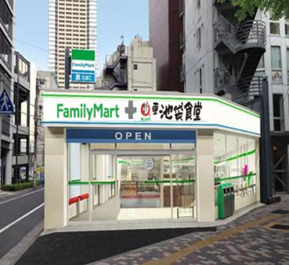 コンビニの開業資金！開業の基本情報や流れ・事例も紹介 – 店舗デザイン・店舗設計から内装工事までワンストップで対応IDEAL
