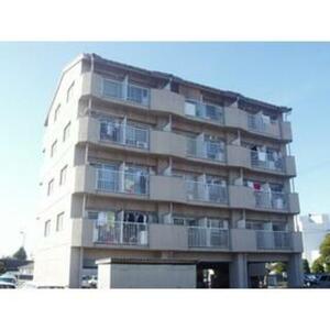 誰もが住み続けられるまちを ～チョイソコかりや～KATCH キャッチネットワーク