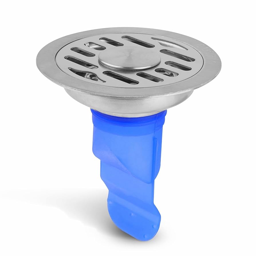 高速バス内トイレの恥ずかしさを克服する - たびTips