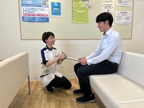 京都府でトレーラー 牽引 の求人を募集している西日本ジェット・ライン株式会社の企業情報 No.42571 ドラピタ