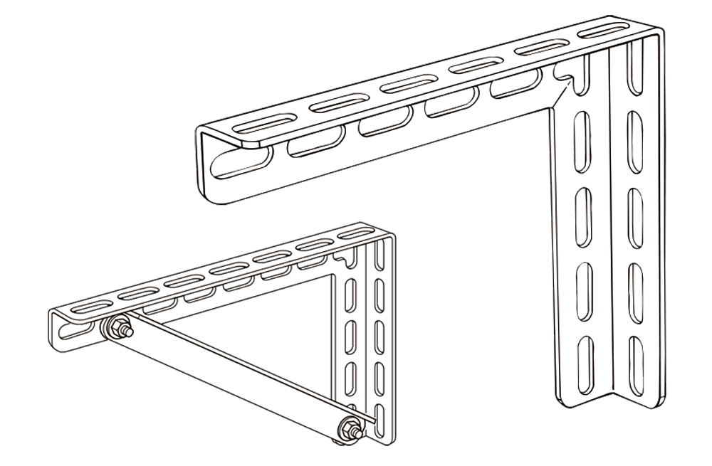 照明,ブラケットライトオリジナル家具・金物の上手工作所