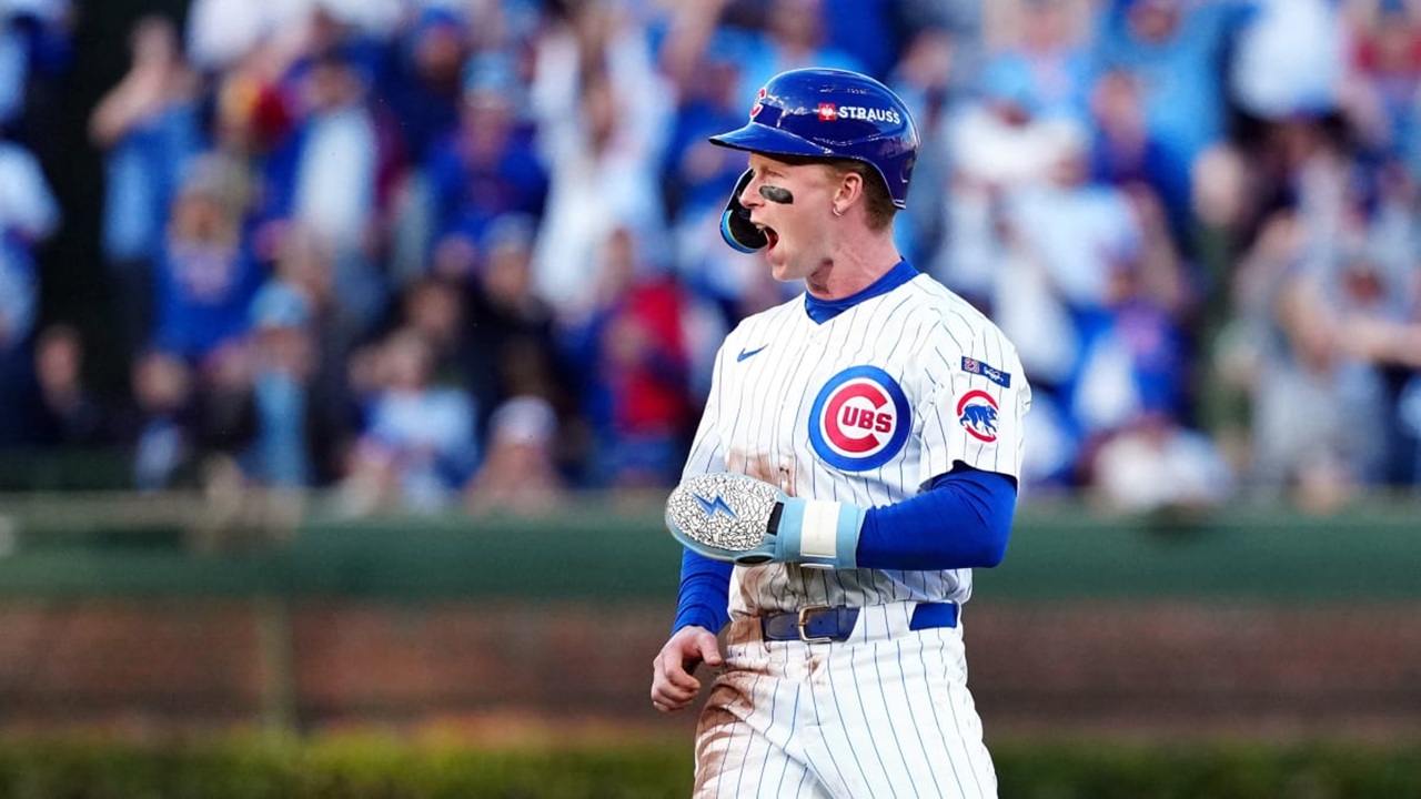 MLB 2024年 レビュー ワシントン・ナショナルズ - メジャーリーグ ファン ブログ