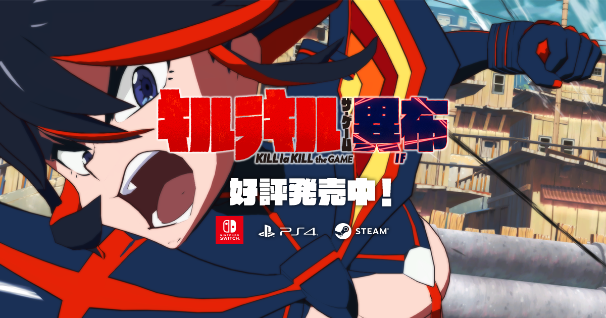 クレマチス・ソフィー 種・苗・ガーデニング用品の タキイネット通販