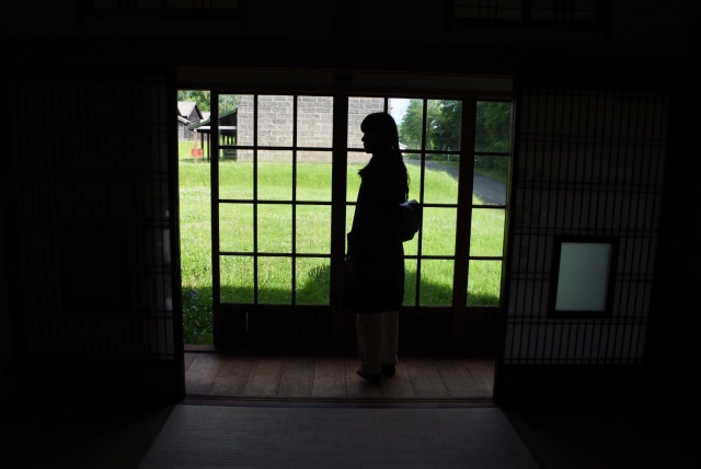 赤外線カメラの構造や映像について防犯効果高いカメラの特徴現場監視カメラのレンタルは『現場見守る君』