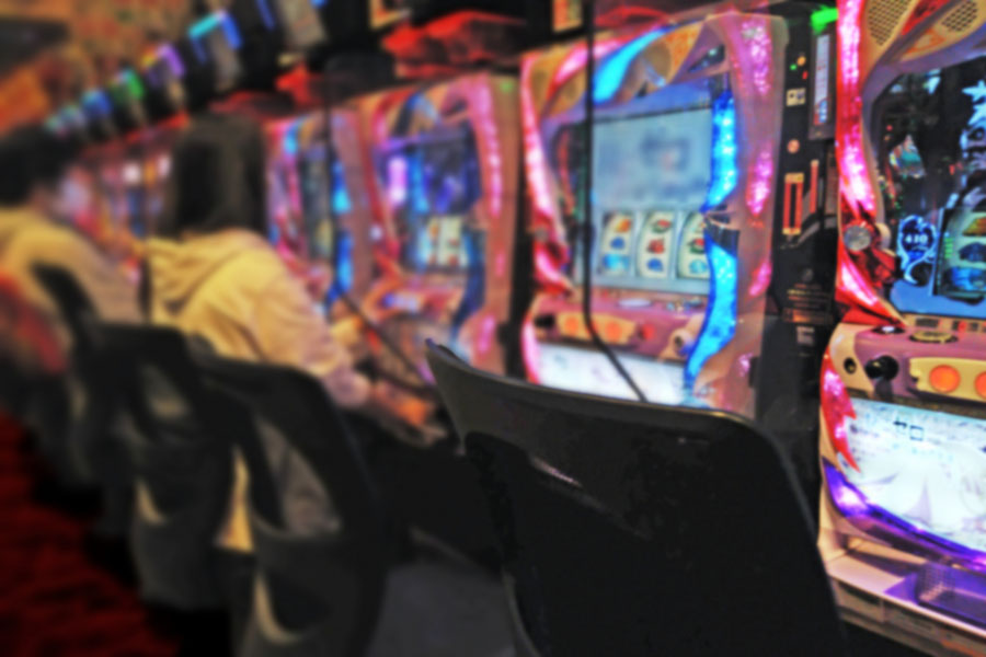 新聞折込広告 春日井市 パチンコ 東野センター 五周年記念 感謝の心を出玉にたくして!大放出 本日10時オープン扶桑文庫古本、中古本、古書籍の通販は「日本の古本屋」日本の古本屋