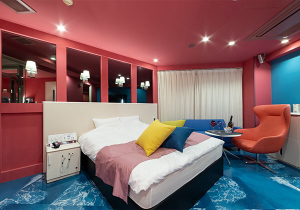 料金 均一料金キャンペーン開催中♪