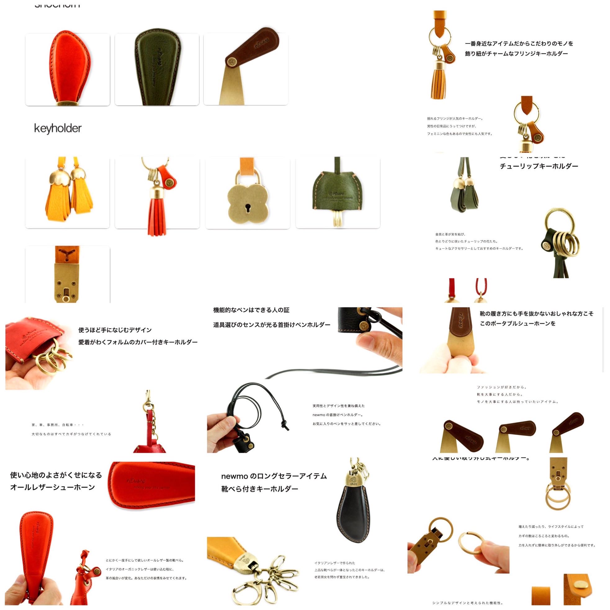 自分の手で“名入れ”ができる、ギフトにも最適な刻印ツールminneとものづくりと