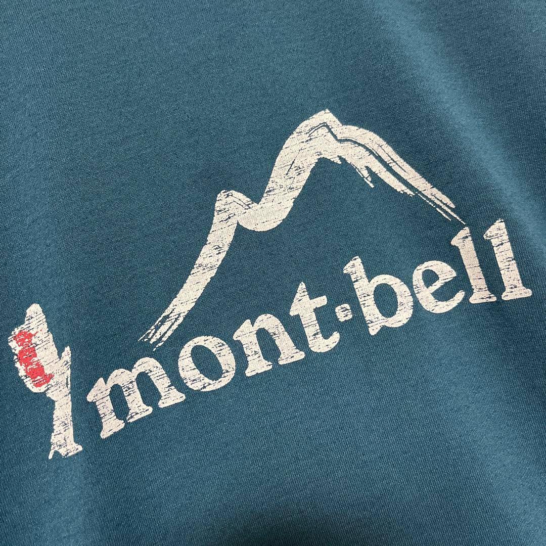 モンベルのウェアにホンダのウイングマーク？ 全国のHonda Dreamにて購入可能バイクのニュース