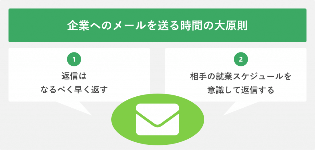 私の友人から質問されまして 私の考え方が古いのか、わからなく- Yahoo!知恵袋
