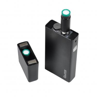 5万円削減！？ たばこカプセル代に悩む方必見！年間5万円以上節約できちゃう置き換え術モクログ