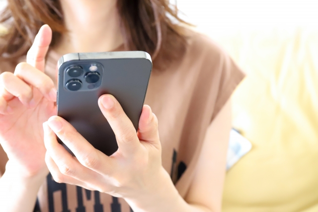 2025年10月最新20GBの格安SIM・スマホのおすすめランキング！最安料金を徹底解説インターネット – LiPro ライプロあなたの「暮らし」の提案をする情報メディア