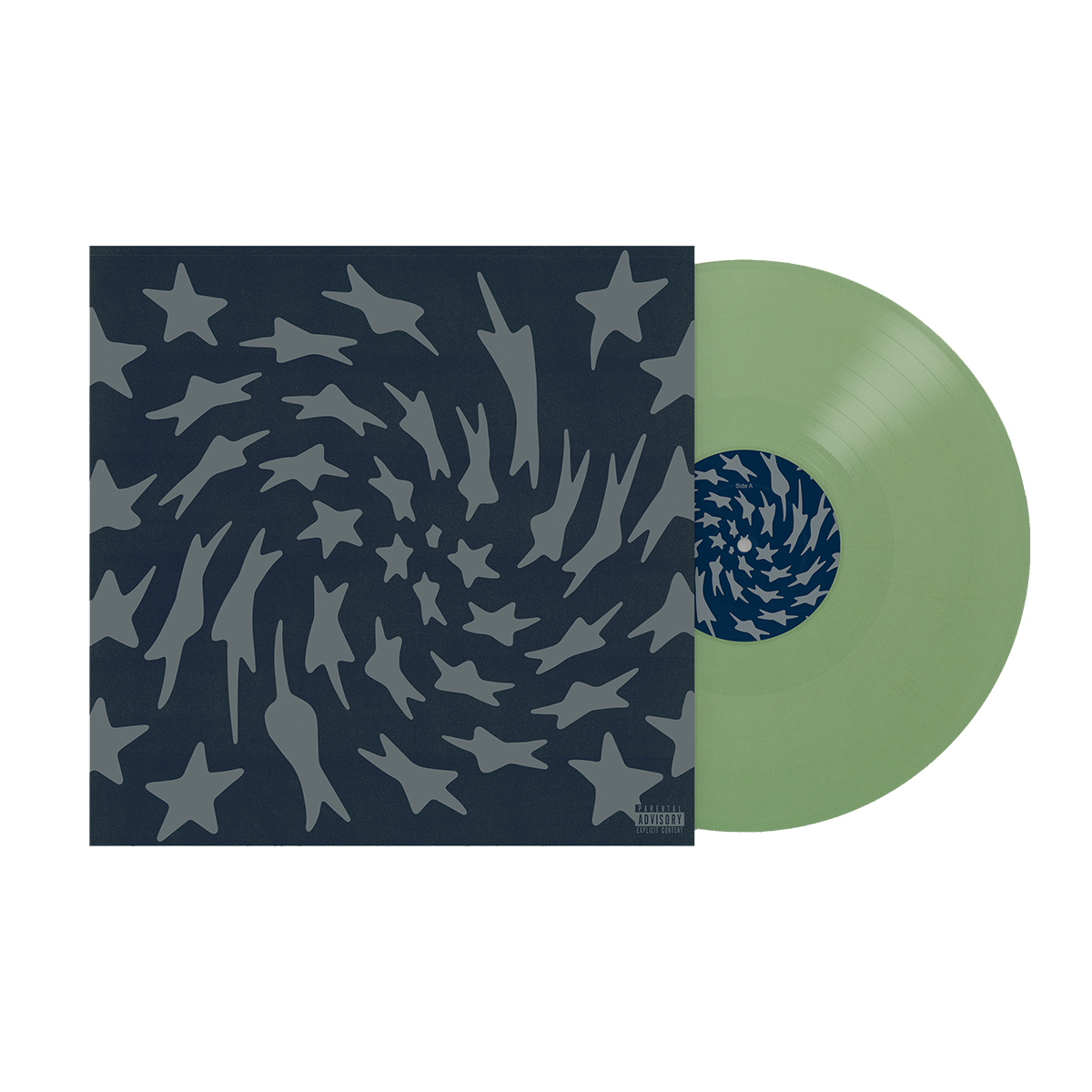 炎上する「老後2000万円」報告書問題、最悪なのは麻生大臣だ山崎元のマルチスコープダイヤモンド・オンライン