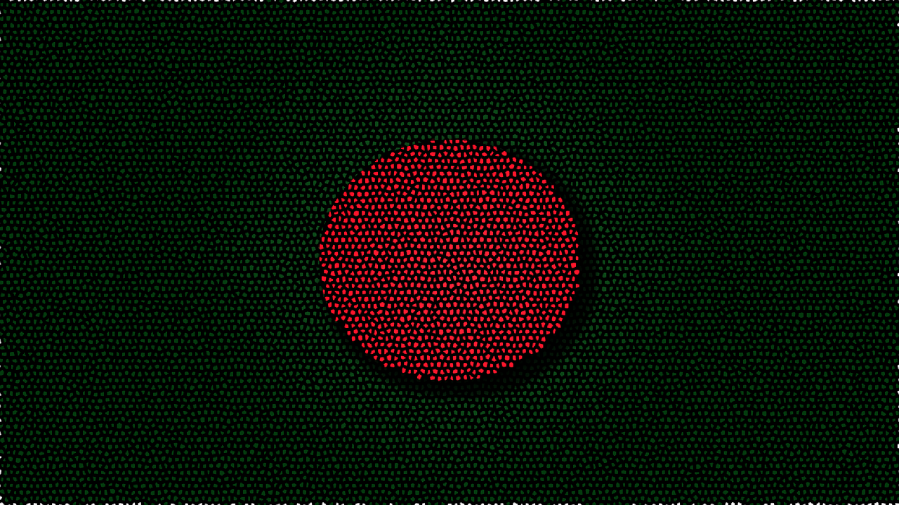 バングラデシュ」のアイデア 20 件バングラデシュ, 世界の国旗, 国旗