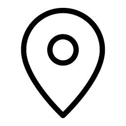 コロプラ オウンドメディア「ピンマーク」がOPEN！ コロプラのエンターテインメントの「現在地」と「目的地」を伝える株式会社コロプラのプレスリリース