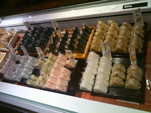 食彩健美 野の葡萄 沖縄CARGOES店」 那覇市-その他洋食-〒902-0067 の地図 アクセス 地点情報 - NAVITIME