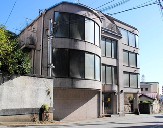 女性で初めて暴力団員と認定 刑務所生活終えた人等に手を差し伸べる「元・ヤクザの女」消せない過去と充実する今東海テレビNEWS