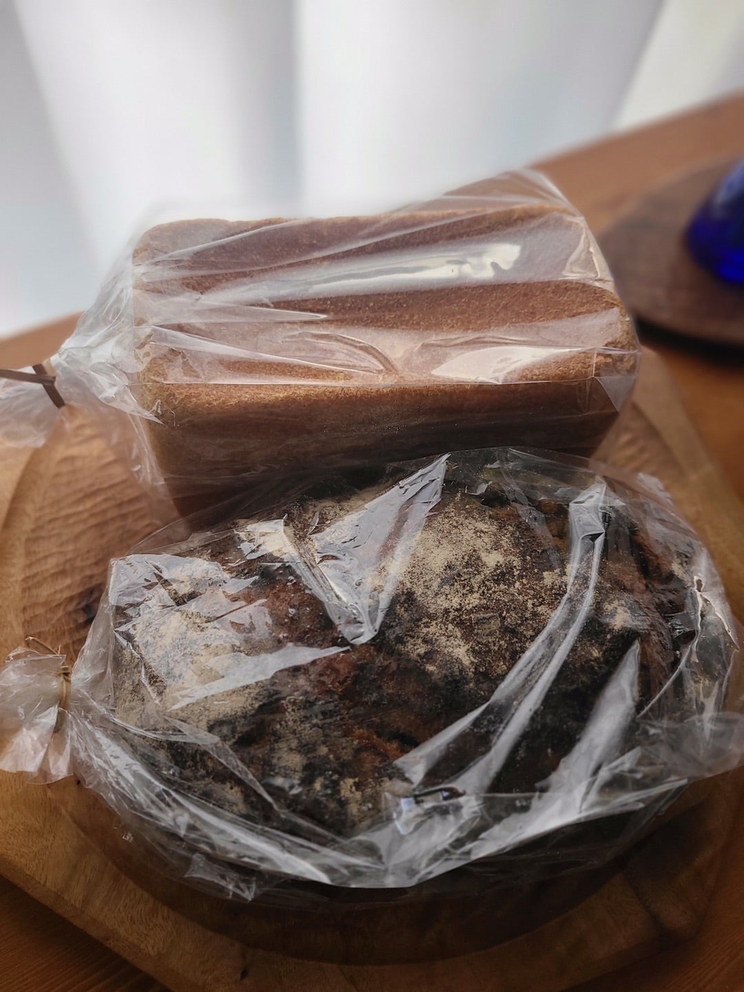 2019 backerei ALO ベッカライ・アロ - 自然素材とここちいい暮らしを提案するヘリテージ