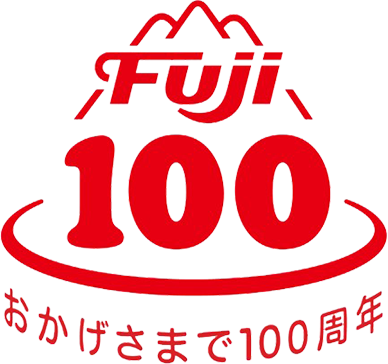 TDC LETTER vol1. 50周年ロゴマーク大展開！TDC LETTER株式会社トータルデザインセンタ