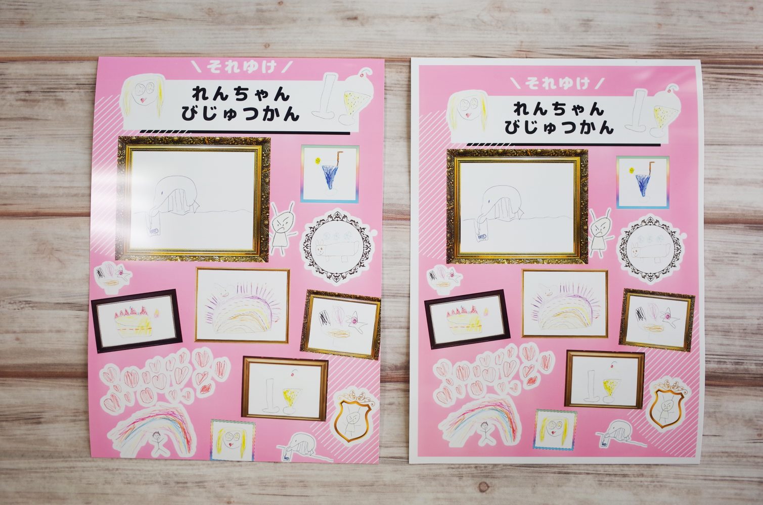 ステッカー ロゴカード ネップリ シール 韓国の通販 by Pino's Shopラクマ