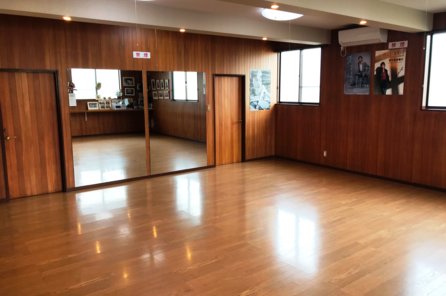 Cafe style Hazukicafe style HAZUKI レンタルスペースサービス