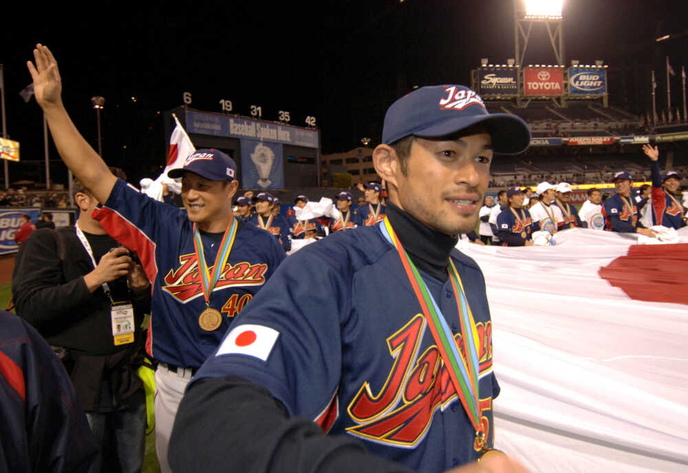 パワプロ2022 再現 大塚晶則 大塚晶文2003中日パワナンバー - コウテイペンギンのパワプロブログ