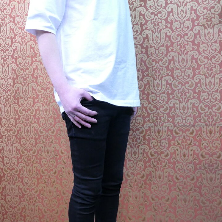 今すぐお金を借りる方法！審査なしでどんな人でも借りられるカードローンはあるのかを解説マネ会 by Ameba