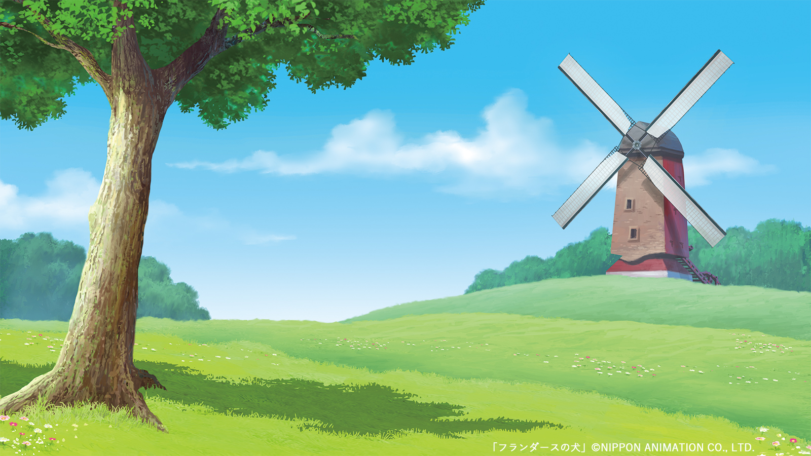 Zoomバーチャル背景,おもしろい,人気など合計100種類と10通りの活用方法、設定方法