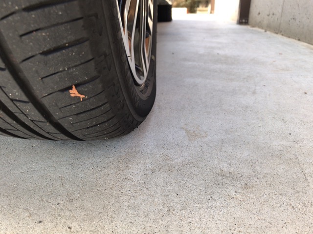 BAL バル 0831 パンク修理キット パワーバルカーシルクタイプオートバックス公式通販サイト