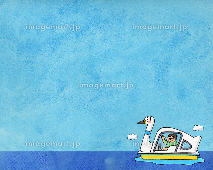 絶対に覚えておきたい撮影のポイント③ コピースペースPIXTAガイド