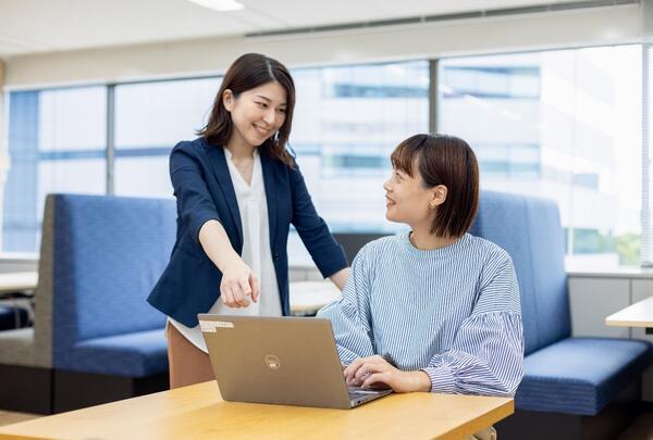 社食訪問記 明治安田生命保険相互会社社食ドットコム
