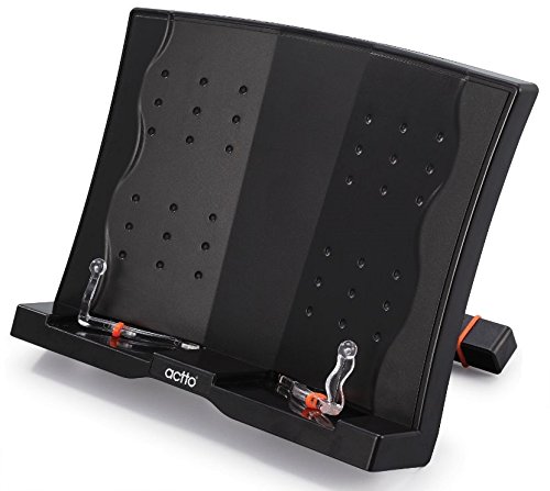 正直レビュー ダイソーのパソコンスタンド 500円 の使用感は