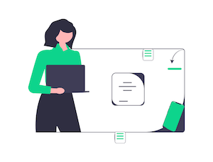 WPS Writer 差し込み印刷が出来ない – すきっぷのメモ