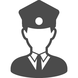 保守 作業員のイラスト素材 - PIXTA