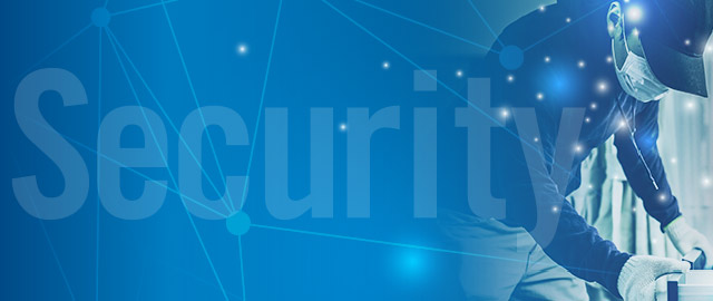 日経メッセ大阪 第5回 、建築・建材展を初開催 ５つの展示会で約300の企業・団体が出展ペイメントナビ