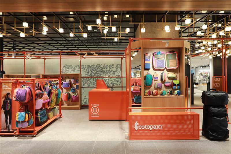 ルルレモンアスレティカjp合同会社のその他販売・サービスの正社員求人情報 - 木更津市 ID：AD0219003665アルバイト・バイト ・パートの求人情報ならイーアイデム