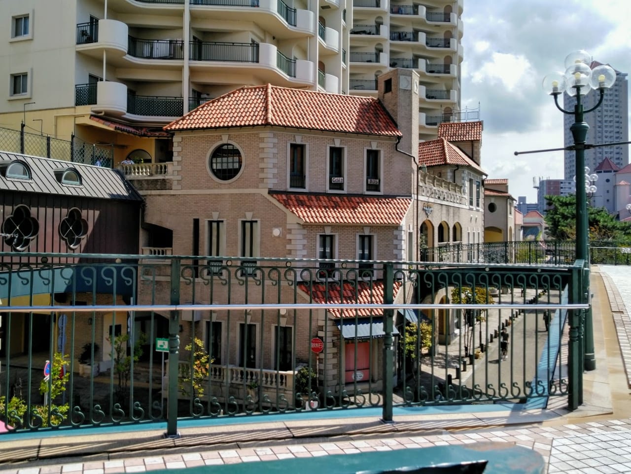 花のみち ２番館の中古物件・価格情報 SUUMO