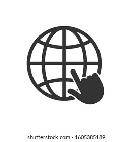 社員がアクセスしたくなる社内ポータルサイトのポイントとは