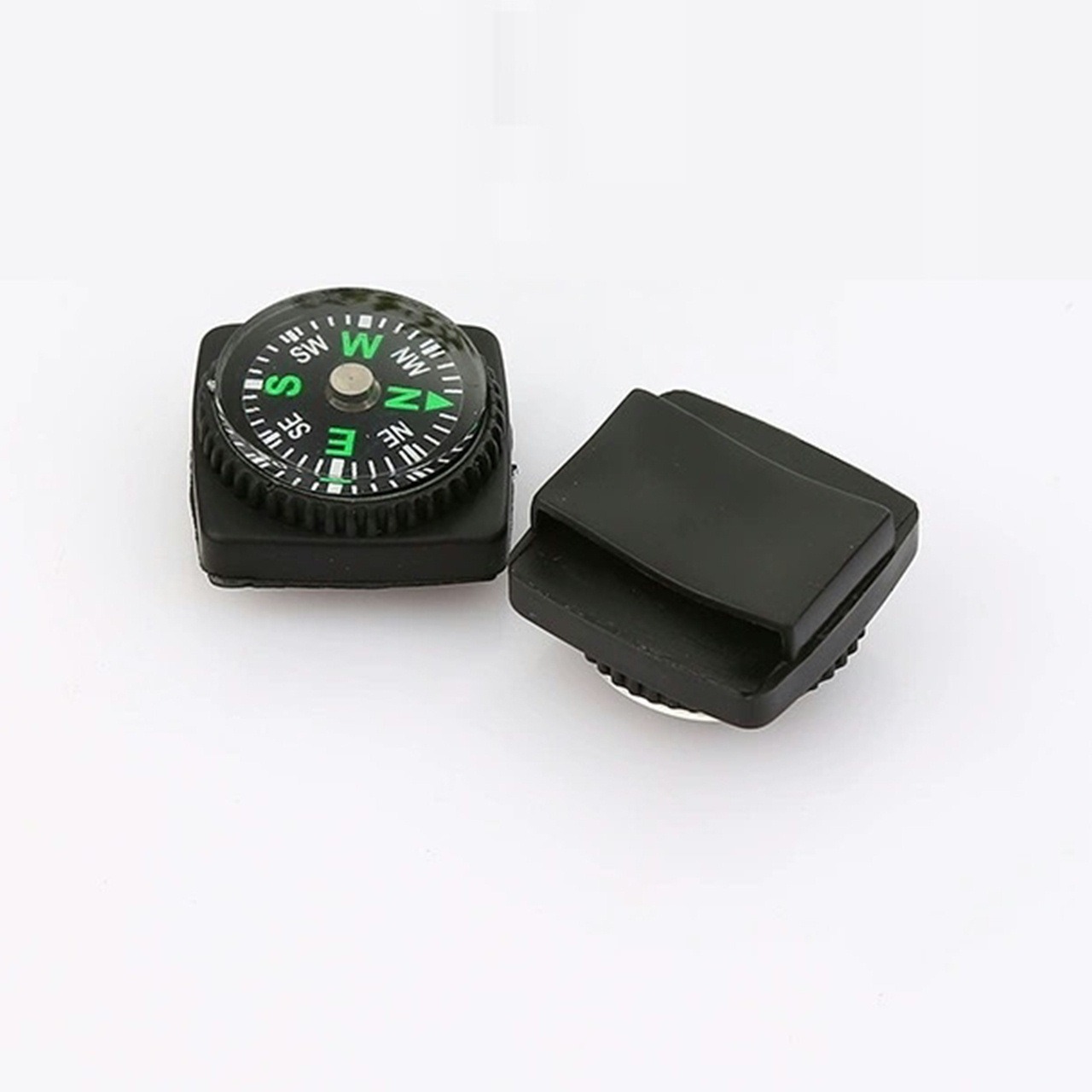 方向コンパス Ｅ 地図用 オイル式ジョイフル本田 取り寄せ＆店舗受取