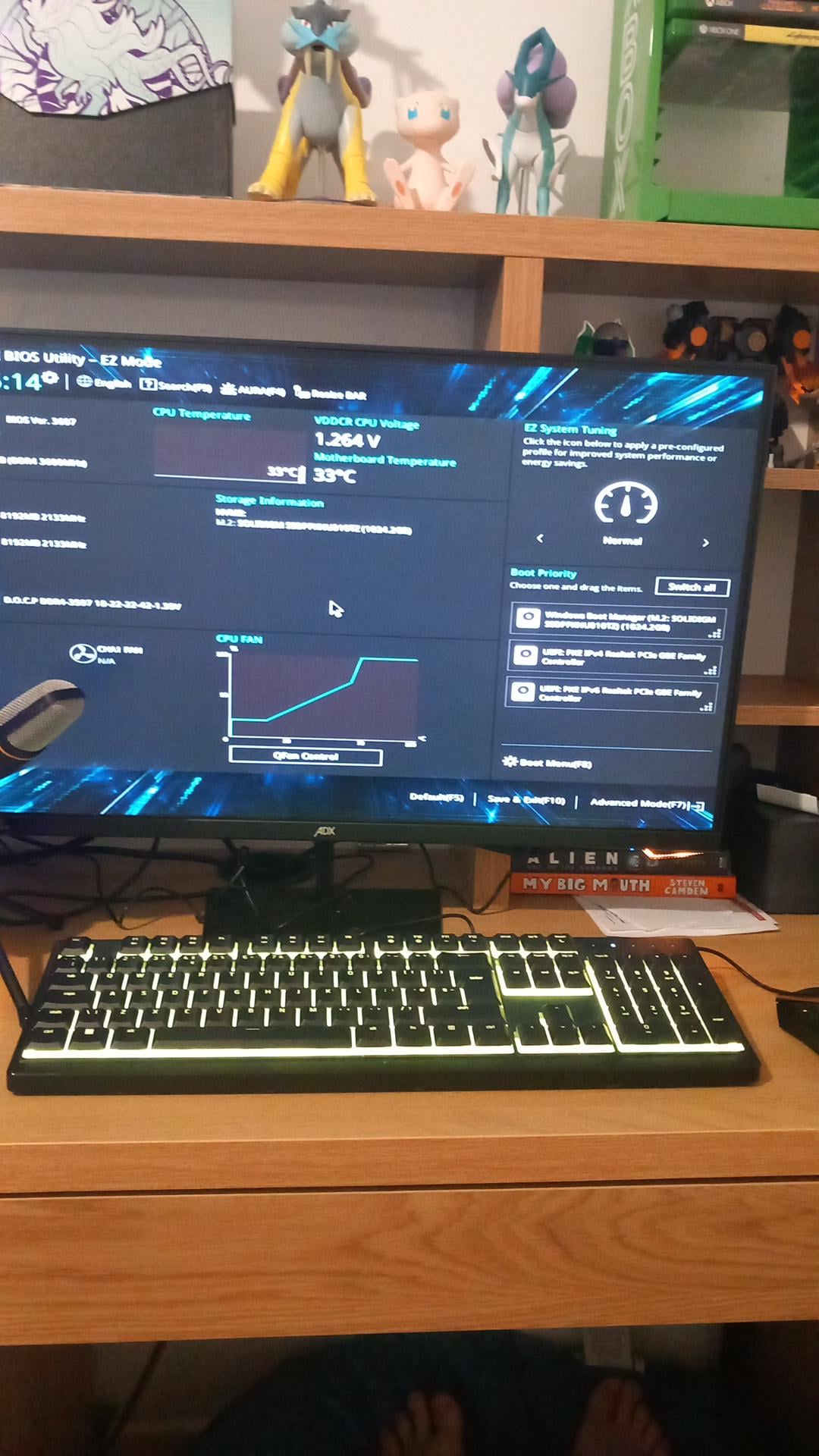 古いWindowsマシンを仮想化して外部にバックアップ - 株式会社ネディア │ネットワークの明日を創る│群馬