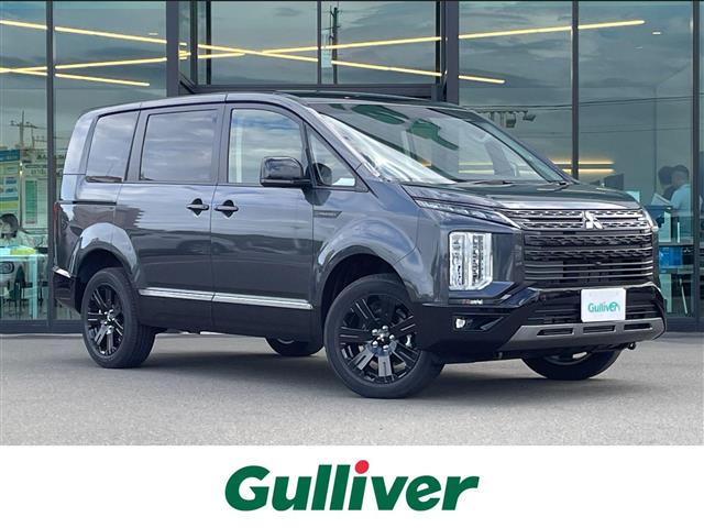 メルセデスベンツ 縦目」の中古車を探す カーセンサー